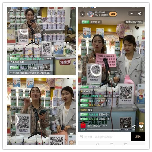 �������_չ��Ҏ(gu��)ģֱ����؛�������T���ل�(chu��ng)�N�ۼѿ�