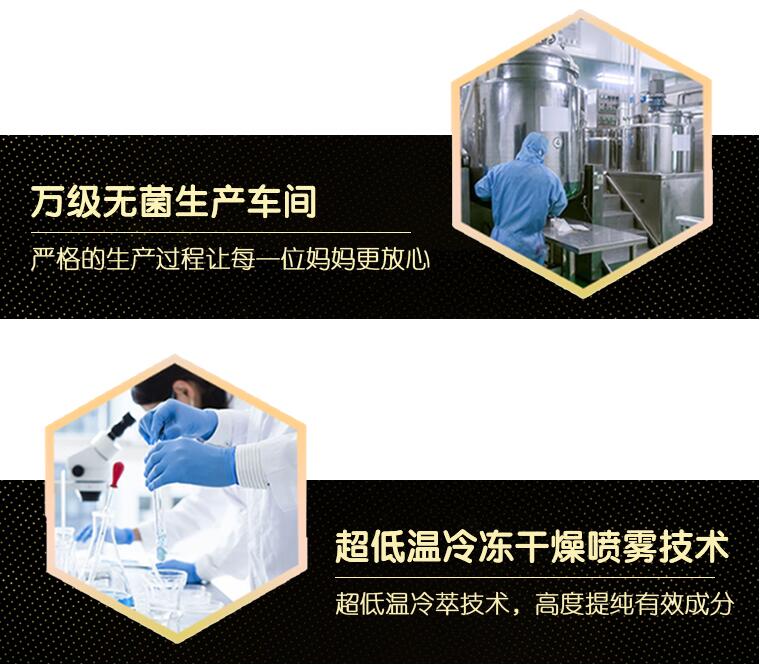 ƽ�⽡���à�B(t��i) �~�����ӹ�ľݮ��s���嵰���{(di��o)�������Ʒ�ذ�������