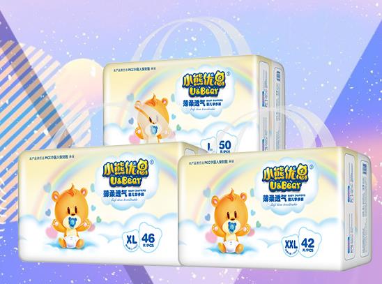 С�܃���|�Q����ѝ����̣�����׌�޹ԹԾͷ���