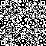 ���ǺV�� ȼ���v�w 2020���m��Ʒ�Ƒ�(zh��n)�Բ��������߼�ؐ����˾�l(f��)չҎ(gu��)���Ƅ�(chu��ng)����������_��Ļ