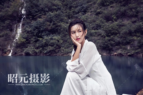 �ЋD���ز���ҕ�������x�̯����h(yu��n)�ˣ�