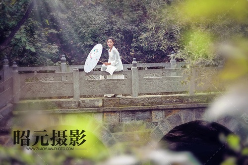 �ЋD���ز���ҕ�������x�̯����h(yu��n)�ˣ�