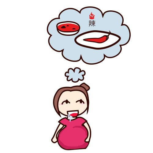 ���ڲ��ܳ������l�f��վ����