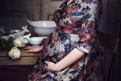 �ʋ��������@�ӳԡ�����������Ӱ푣�