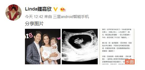 ���걧�z 犼�����B���D�����Ѷ�̥