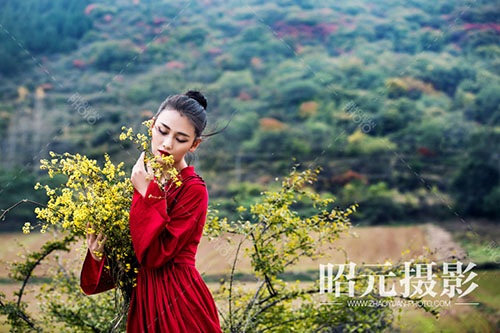 �������� ������ĥҲ�Ƕ��n