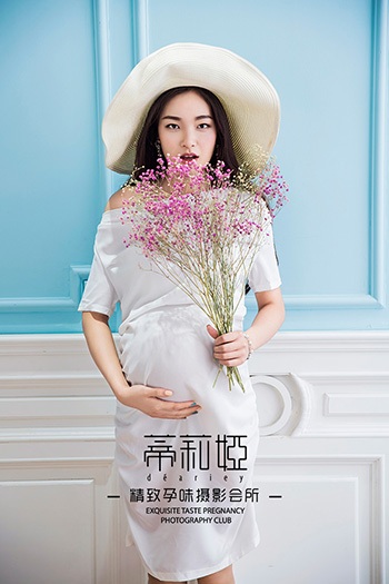 �]���~��͑��� ��Ӱ�̥����������