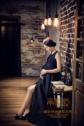 �Ћ����Ŀ�ζ ���z���o�����᣿