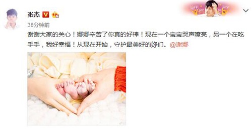 �x�Ȯa���p��̥ �����������ְ�