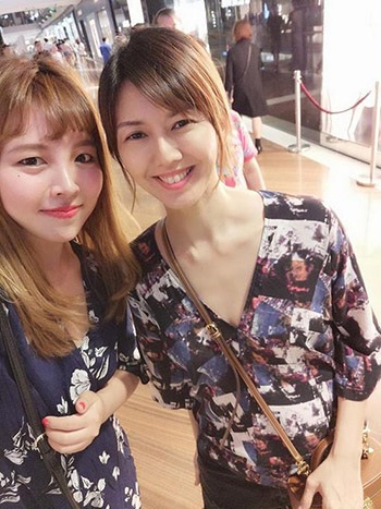 �O���˳��J�Ѷ�̥ ��ʲô����ǰ3�²����f