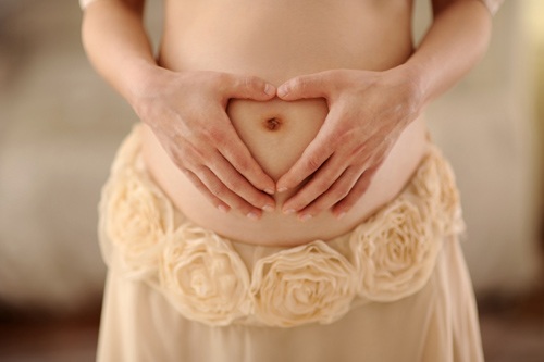 ӑ��������y ���Ўׂ�(g��)���_(k��i)ʼ�A(y��)����