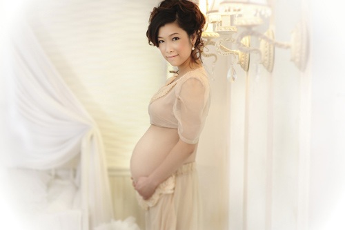 ӑ��������y ���Ўׂ�(g��)���_(k��i)ʼ�A(y��)����