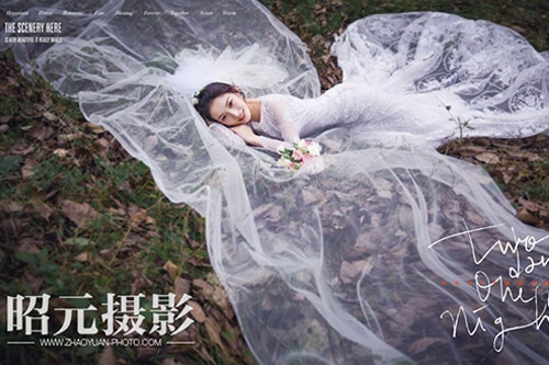 ��ѩ�h�h����E�� �ЋD����늟�̺����