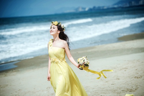 �Ћ��ļ�ϴ�� �@���cǧ�fҪע��