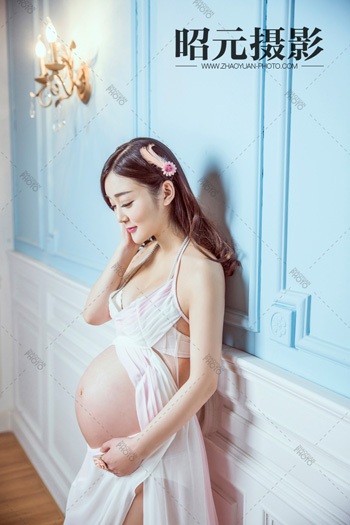 ��ʲô�е��Ћ����Ӵ� �е��Ћ����@�ѣ�