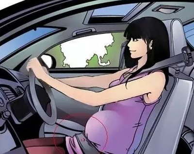 �ЋDϵ��ȫ��������̥������ϵ��Σ�U��