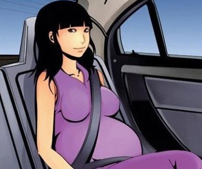 �ЋDϵ��ȫ��������̥������ϵ��Σ�U��