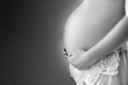 �ЋDϵ��ȫ��������̥������ϵ��Σ�U��