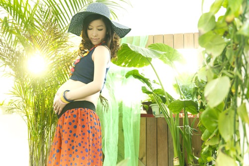 �ЋD׃����к����Ћ�������o(h��)�w��