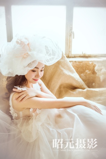 �ЋD���u�͌�����׃�� �����Ǽ٣�