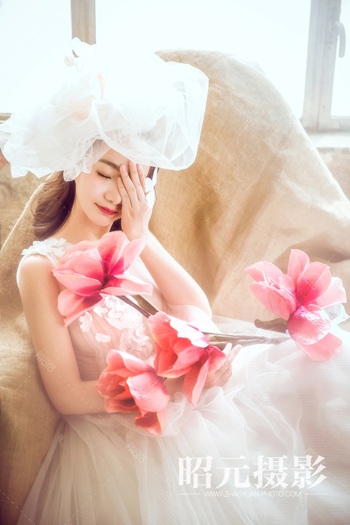 �ЋD���u�͌�����׃�� �����Ǽ٣�