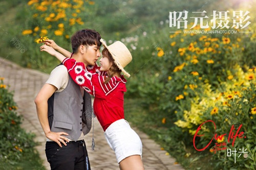 孕媽經常半夜腿抽筋 多虧了老公