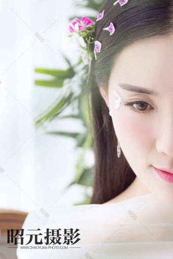 �P�����x����Щ���� �ЋD��η��òŰ�ȫ��