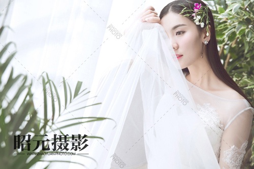 70%的孕婦會(huì)尿褲子 你有沒(méi)有中招?