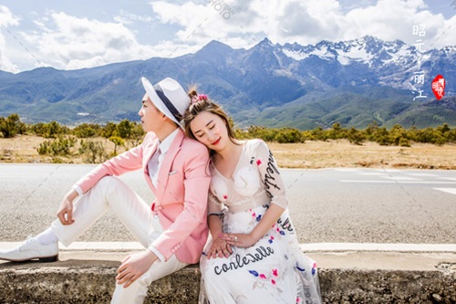 ��Ҫ����Ƥ�w�� �Ћ�������@Щ