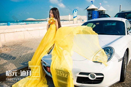 �ЋD��������܇ ��֪���᣿