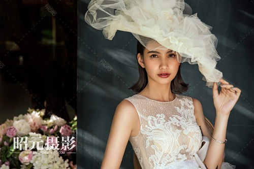 ��ҕ���z���᣿�Ћ�������A����