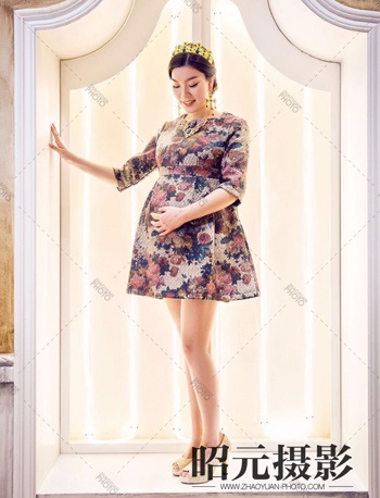 除了停經(jīng) 懷孕還有哪些癥狀?