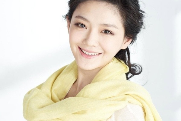 �����L���ȿ��ȡ����Ǒ���Ҳ֔��