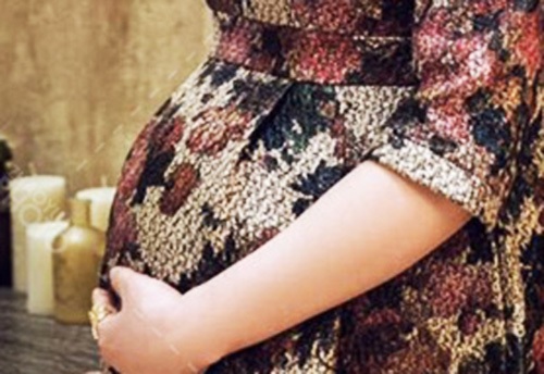 ����xُ�ЋD��ݗ����������f����