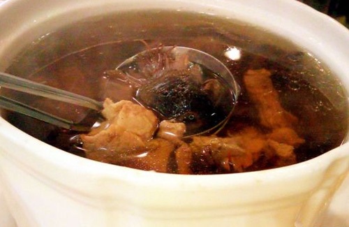 ����B�d�������o�Ћ������]�׵���