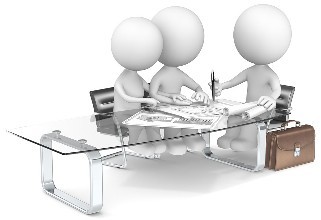 �W(xu��)��������Щţ�ƌ�(d��o)ُ���߂�����(x��)�T